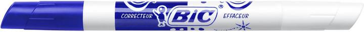 Immagine prodotto Bic Gomma per cancellare (Bianco, 2 x)