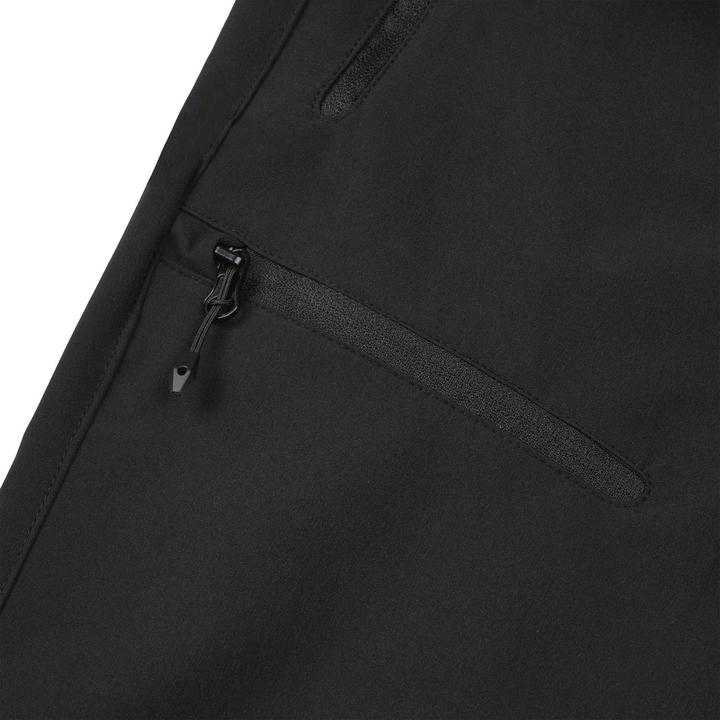 Actual product image Icepeak Beattie (40)