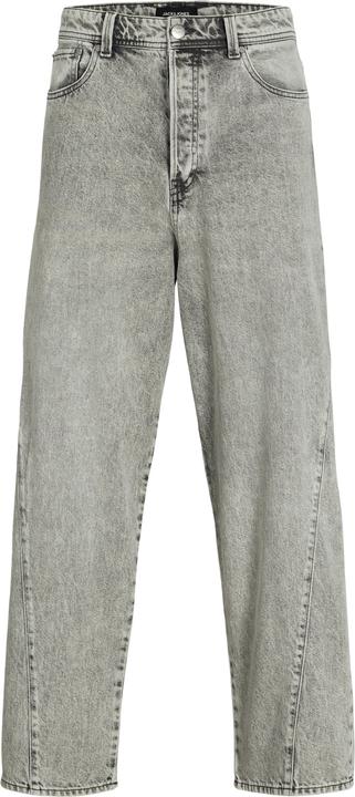 Actual product image Jack & Jones JJIRON JJMASON SQ 638 Extra Baggy Fit Jeans Extra Baggy Fit Jeans (W34/L32)