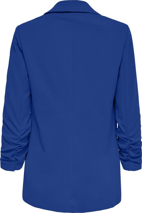 Immagine prodotto Only ONLCAROLINA Blazer Klassischer Blazer (40)