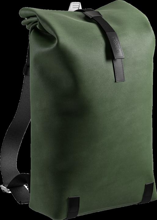 Immagine prodotto Brooks England Pickwick (26 l)