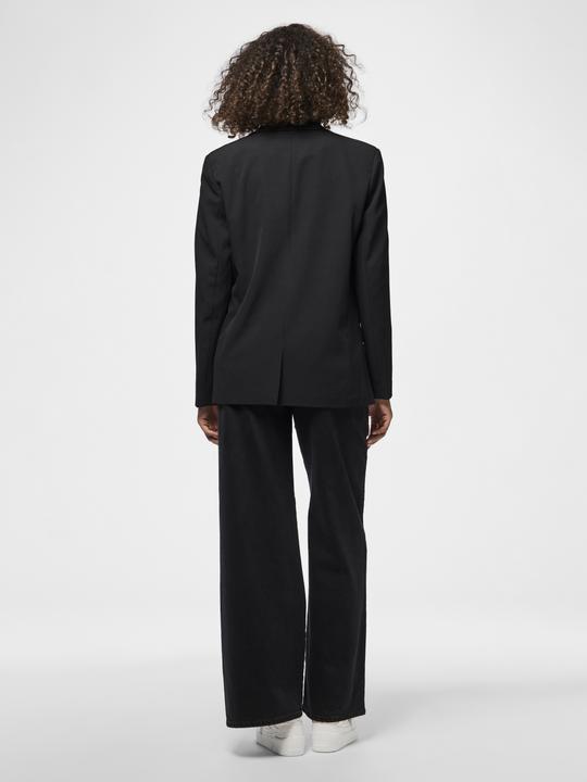 Immagine prodotto Pieces Blazer PCBOZZY (M)