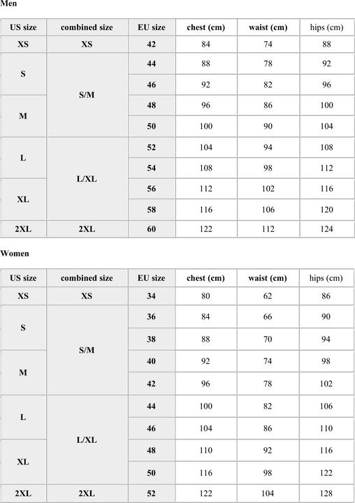 Produktbild Indiana Swift (L, XL, 60 - 70 kg, 70 - 90 kg)