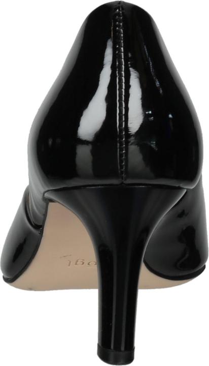 Actual product image Högl Pumps (40)