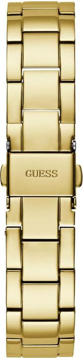 Image du produit Guess Montre OPALINE (Montre analogique, 34 mm)