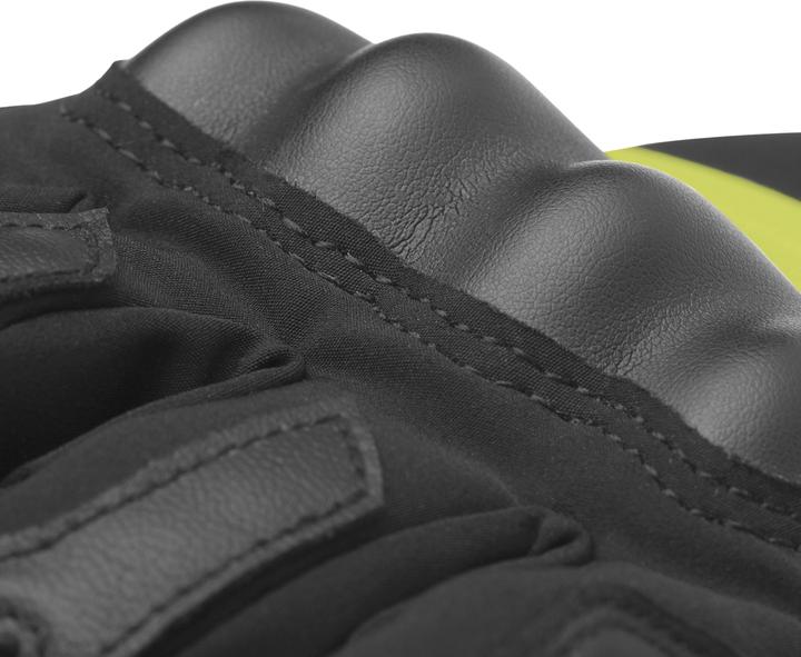 Actual product image T.ur Gants G-One Pro Hydroscud (L)