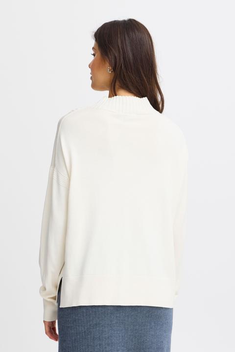 Actual product image Fransa FRALMA PU 9 20614502 (XS)