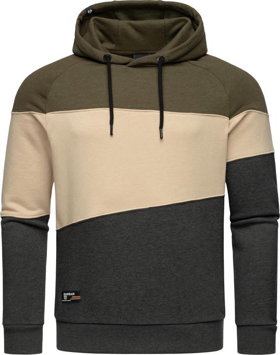Ragwear Thres (4XL)