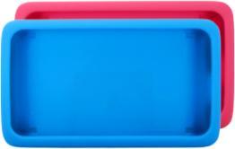 Produktbild Archos T96/Kids/9.6/IPS/32GB/2GB Ram/Android 11/Quad Core/Kidoz Ecosystem/Wifi (10.10", 32 GB, Weiss)