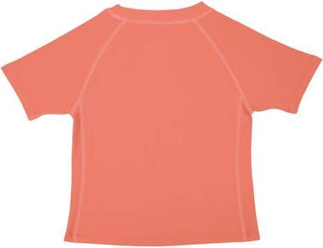 Image du produit Lässig T-shirt UV Peach girls (68)
