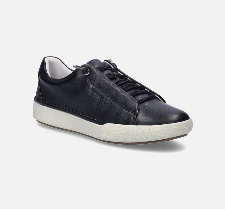 Actual product image Josef Seibel 69924-TE133 (39)
