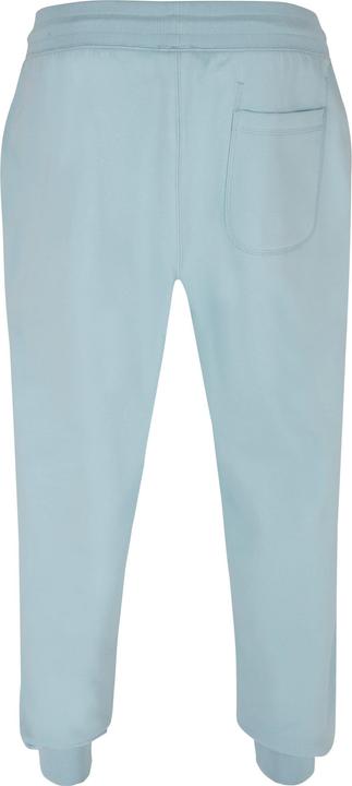 Produktbild Urban Classics Basic Sweatpants - 1324 (XXL)
