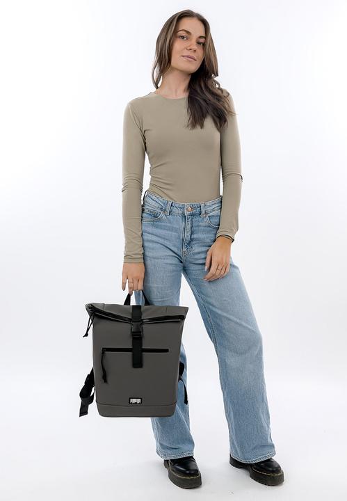 Image du produit Emily und Noah E&N Kairo (17.32 l)