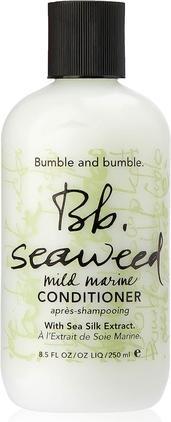 Image du produit Bumble and bumble Après-shampooing à l'algue 250ml/8oz (250 ml)