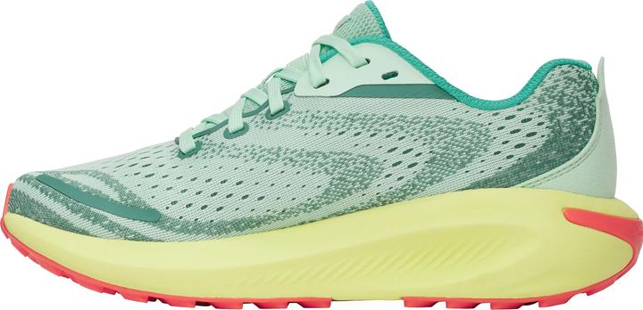 Image du produit Merrell Morphlite (40.5)