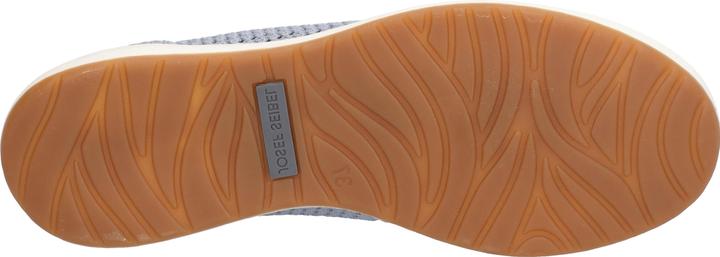 Actual product image Josef Seibel 67747-325 (41)