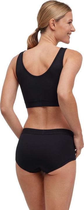 Produktbild Falke Damen (2er Pack, M)