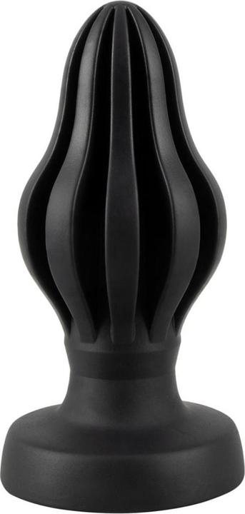 Produktbild Anos Super Soft Butt Plug