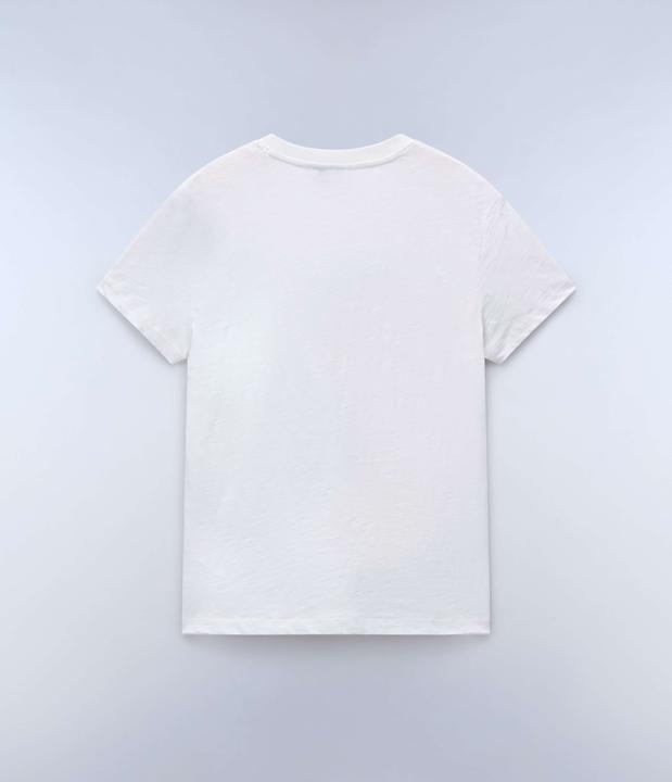 Actual product image Napapijri Fete (XXS)