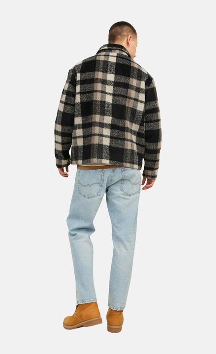Actual product image Jack & Jones Cole (L)