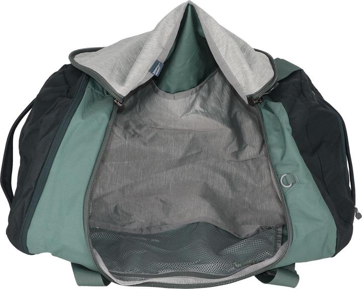 Immagine prodotto Deuter Aviant Duffel 50 (50 l)