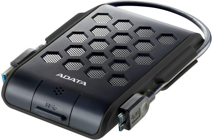 Image du produit Adata Disque dur HD720 (2 To)