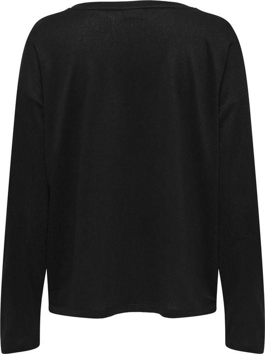 Image du produit JdY JDYTONSY Haut Haut (L)