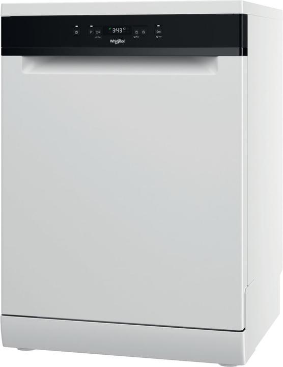 Produktbild Whirlpool Owfc3c26