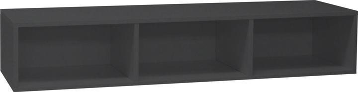 Immagine prodotto Mäusbacher Max Box (120 x 32 x 22 cm)