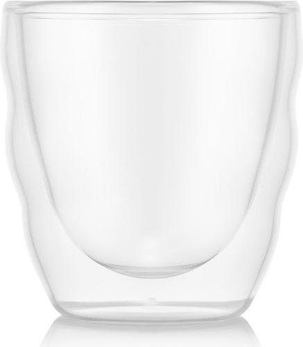 Image du produit Bodum Pilate (80 ml, 2 x)