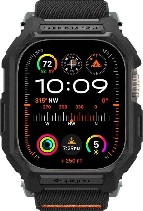 Image du produit Spigen Lite Fit Pro