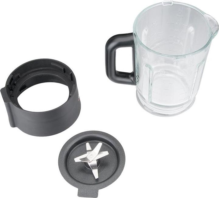 Image du produit Gastroback 41020 (600 W)
