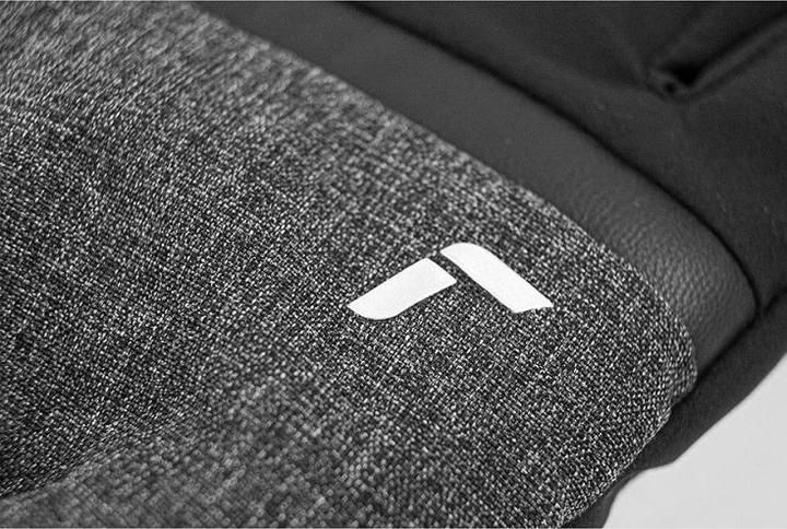 Image du produit Reusch Alessia GORE-TEX (7)
