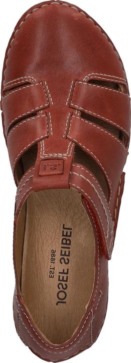 Produktbild Josef Seibel 59659-648 (42)