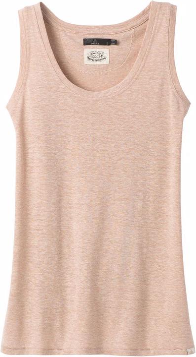 Prana Un débardeur confortable (XS)