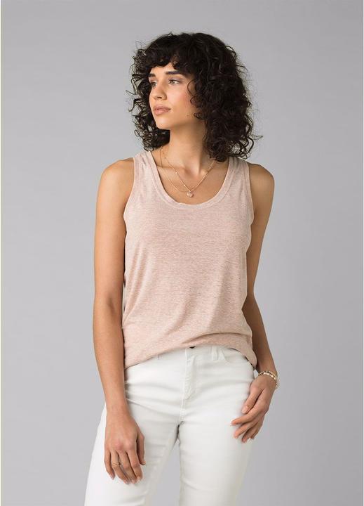 Image du produit Prana Un débardeur confortable (XS)