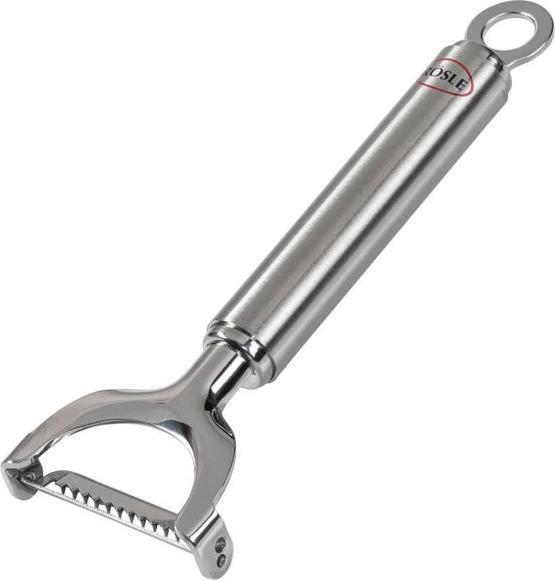 Image du produit Rösle Julienne-Schäler 17cm