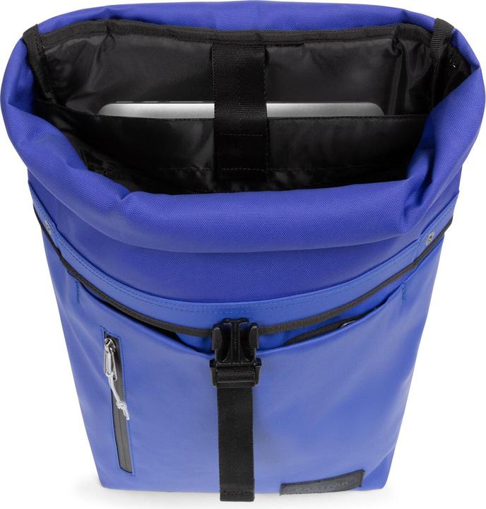 Produktbild Eastpak Up Roll
