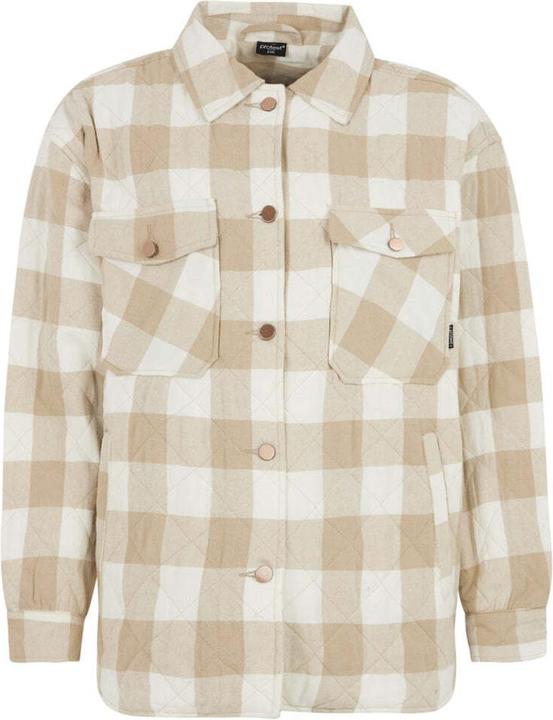 Protest Jacket Prtohta