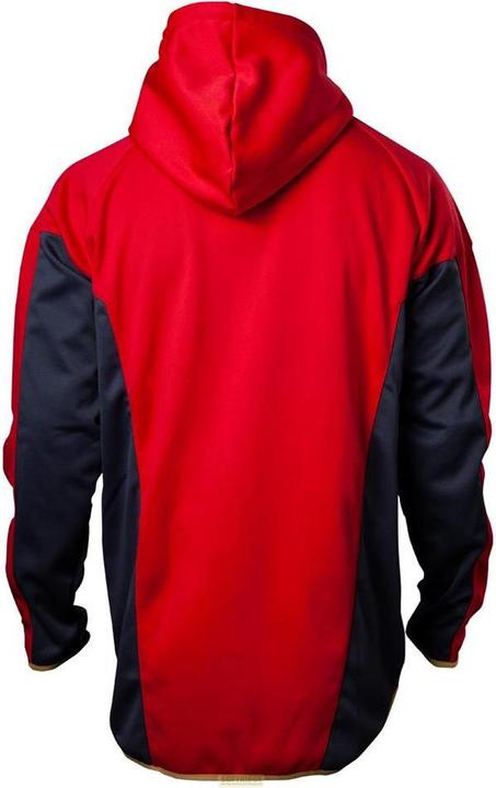 Immagine prodotto Bioworld Spider-Man - Ragno di ferro - taille L (L)