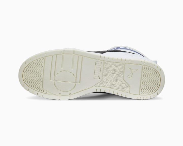 Produktbild Puma RBD Game (39)
