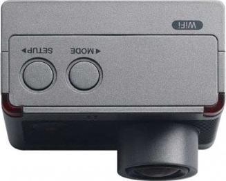 Immagine prodotto Activeon DX Full HD Sports Camera