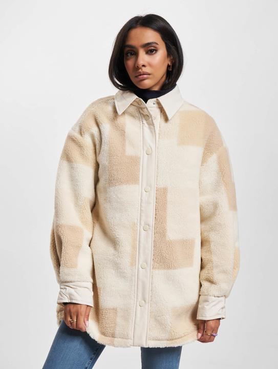 Immagine prodotto Levis Giacca invernale Elodie Sherpa - 95951 (L)
