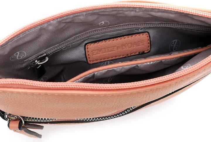 Actual product image Emily und Noah Emma E&N