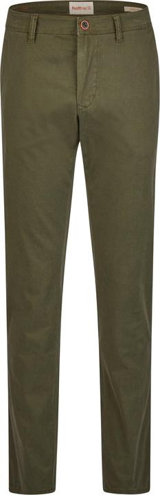 Actual product image Hattric Chinohose Harvey Cotton Satin (W34/L32)