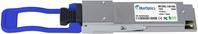 Immagine prodotto BlueOptics Cisco QSFP-100G-LR4-S compatibile con QSFP28 BO28L13610D