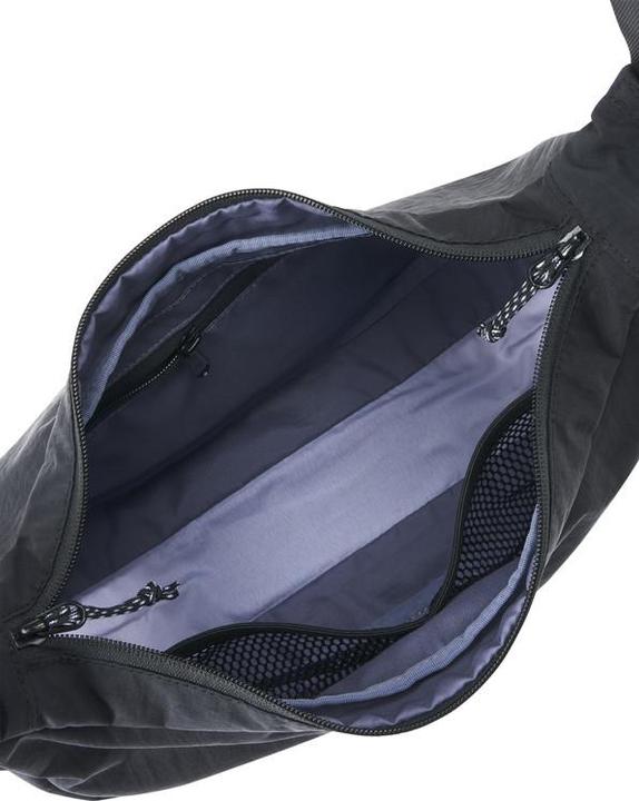 Produktbild Aevor Bike Sling Bag Black