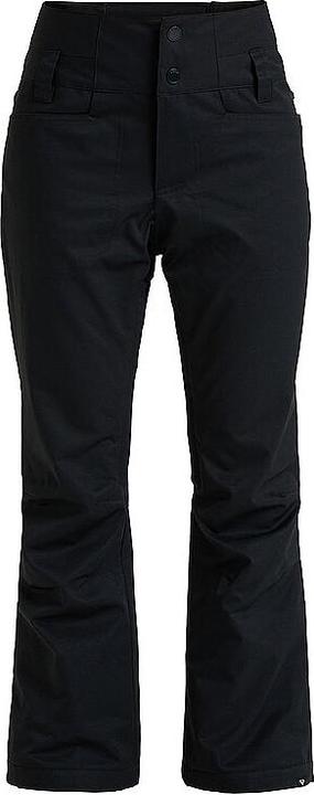 Immagine prodotto Roxy Deviazione Pt (XL)