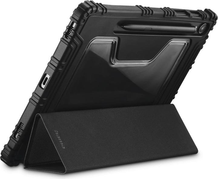 Immagine prodotto Hama Protezione" f. Samsung Galaxy Tab S7/S8/S9 11 (S8, Galaxy Tab S7)