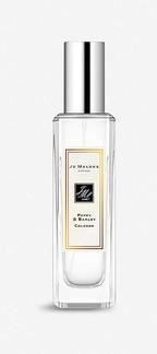 Immagine prodotto Jo Malone Papavero e orzo (Eau de cologne, 30 ml)